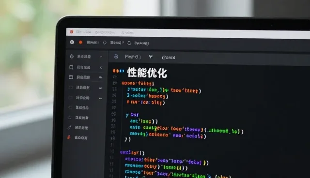 医院技术外包选型中的学校合作关键要素解析