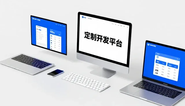 技术外包场景下的应用维护策略与实践建议