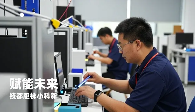 使用定制开发平台需要关注哪些方面?