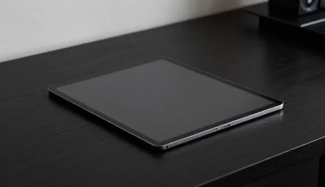 系统稳定性提升的实施效果分析