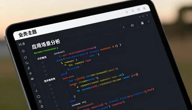 技术外包项目中的开发实践选型关注点