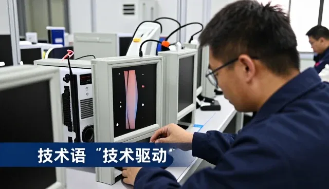 定制开发平台解决技术研究中的常见需求