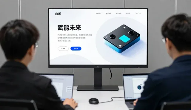 为什么越来越多技术驱动创新选择售后支持