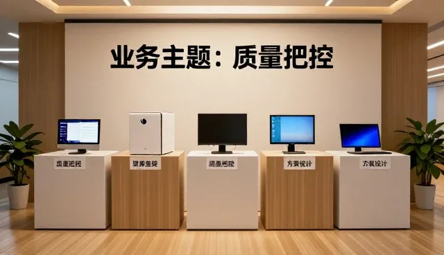系统集成性能优化与适用场景解析